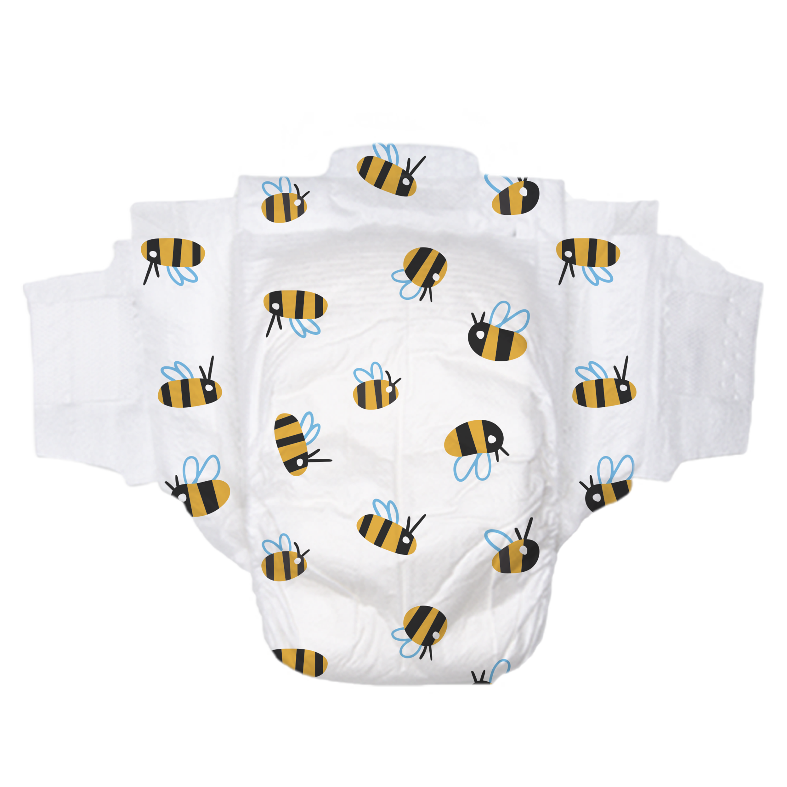 Diapers Hello Bello - Main Image